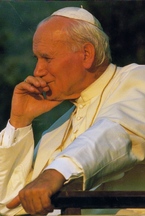 JPII